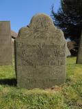 image number WYW 122